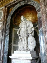 2008-06-12 versailles 005.jpg